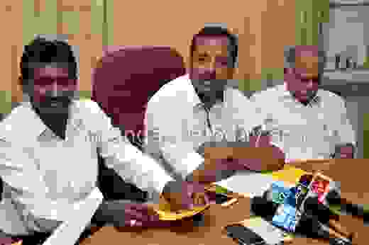 ut khader 2